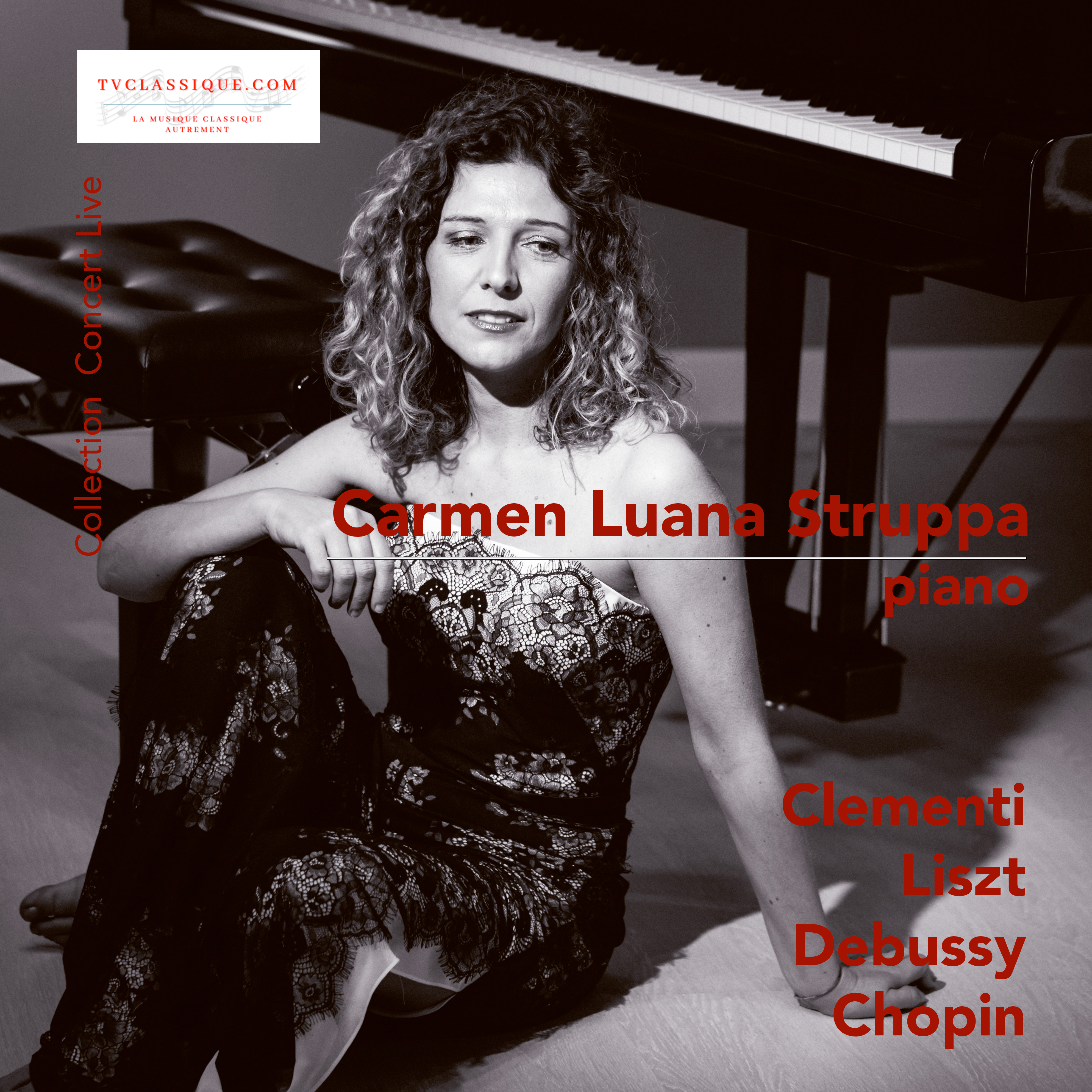 CARMEN LUANA STRUPPA-Jaquette recto CD.jpg (6.59 MB)