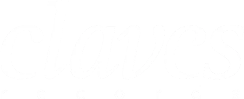 CLAVES logo BLANC.png (31 KB)