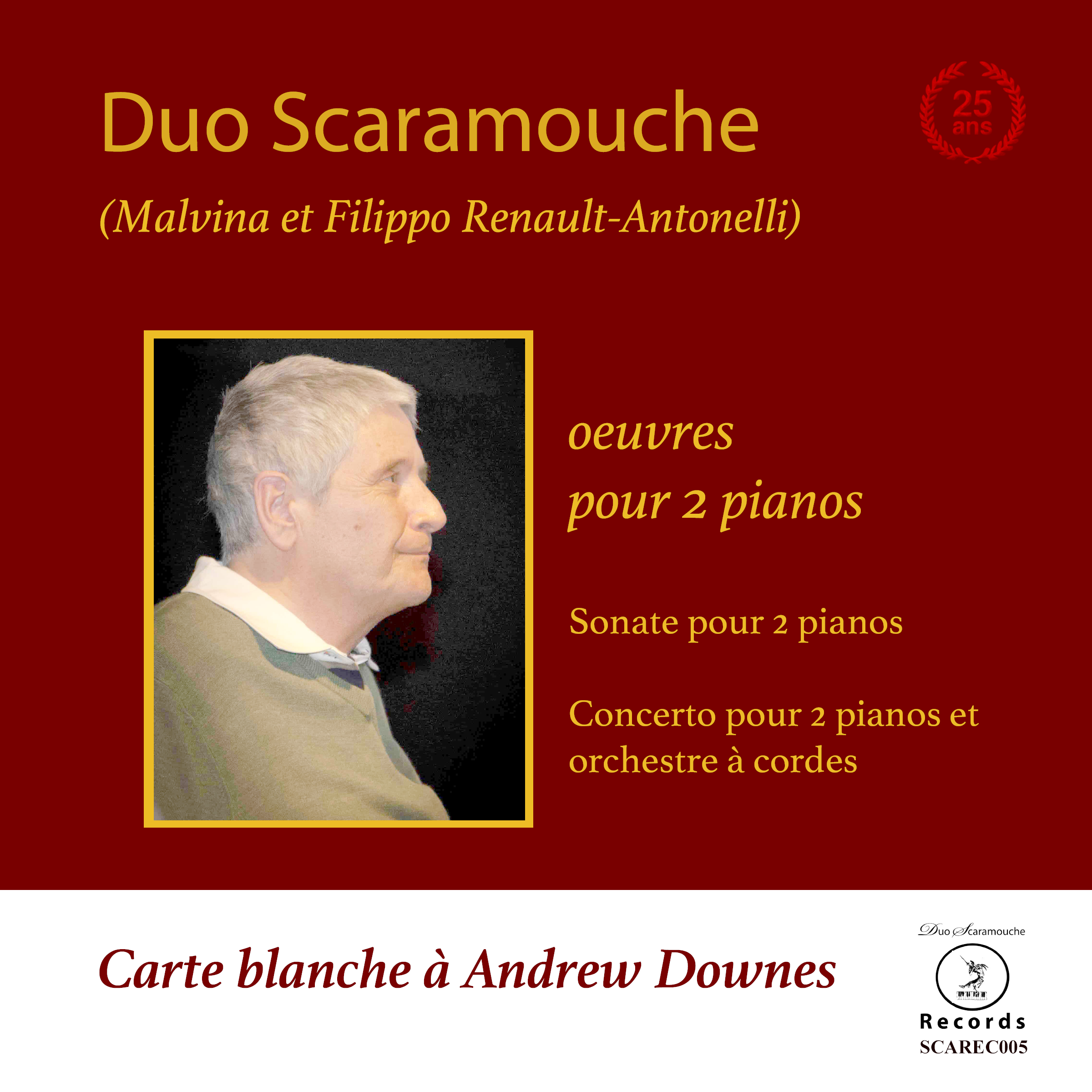 COUVERTURE CD HOMMAGE ADOWNES - DUO SCARAMOUCHE-SCAREC005-MAJ060817.png (1.16 MB)