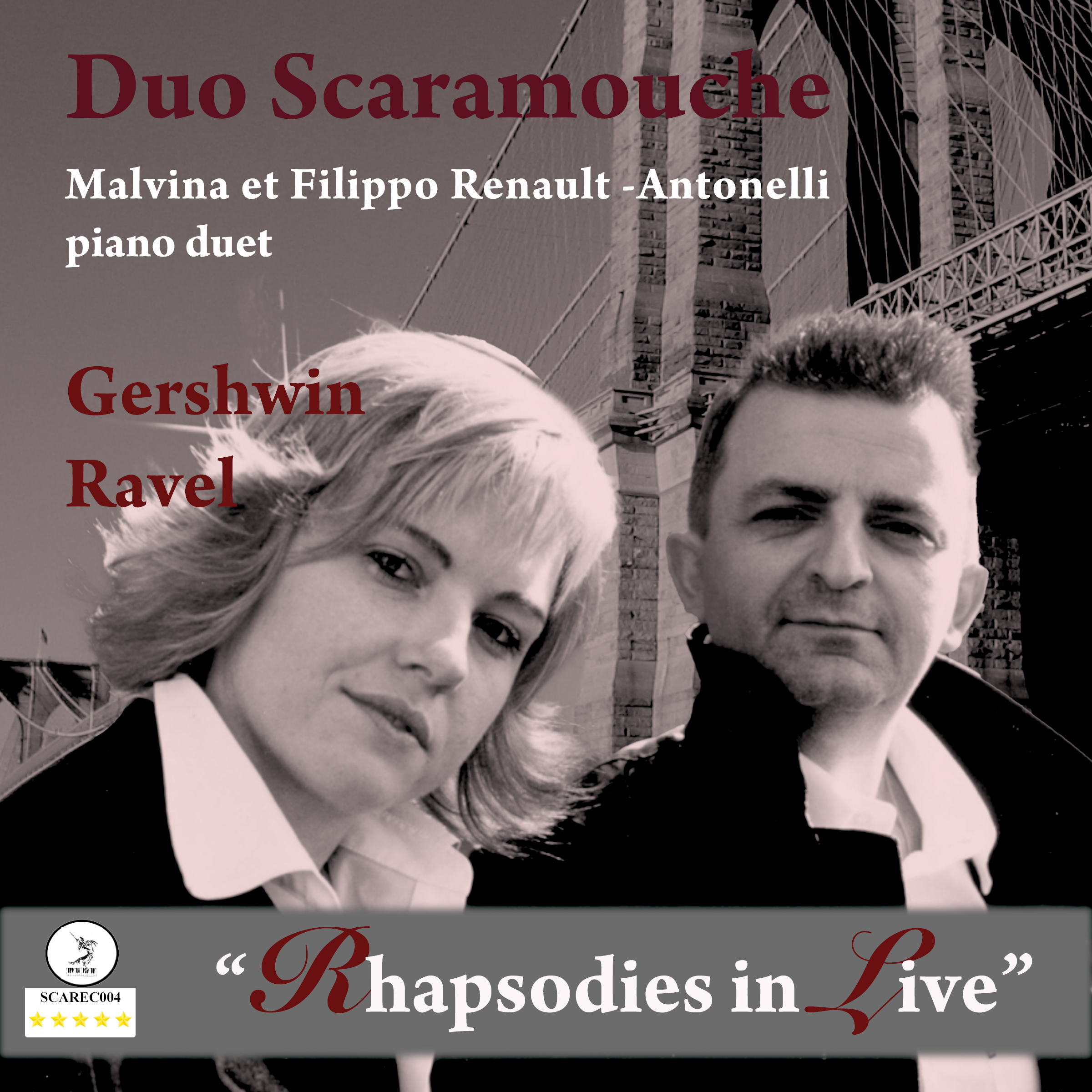 COUVERTURE CD SCAREC004.jpg (1.42 MB)