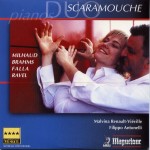 couvertue-CD-150x150.jpg (10 KB)