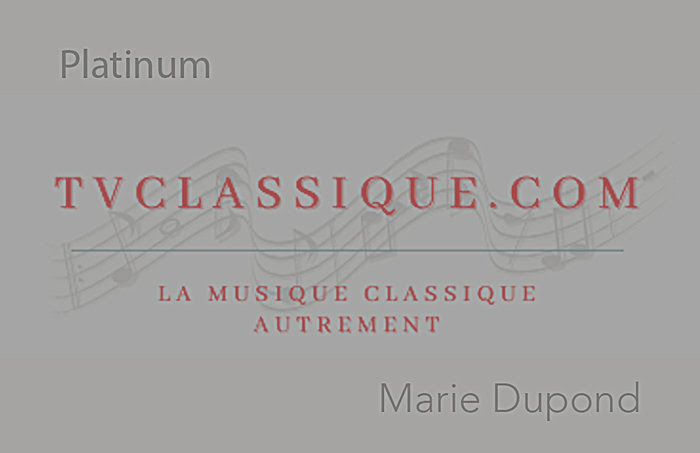 CARTE PLATINUM.jpg (28 KB)
