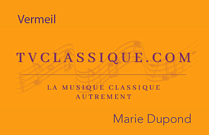 CARTE VERMEIL.jpg (48 KB)