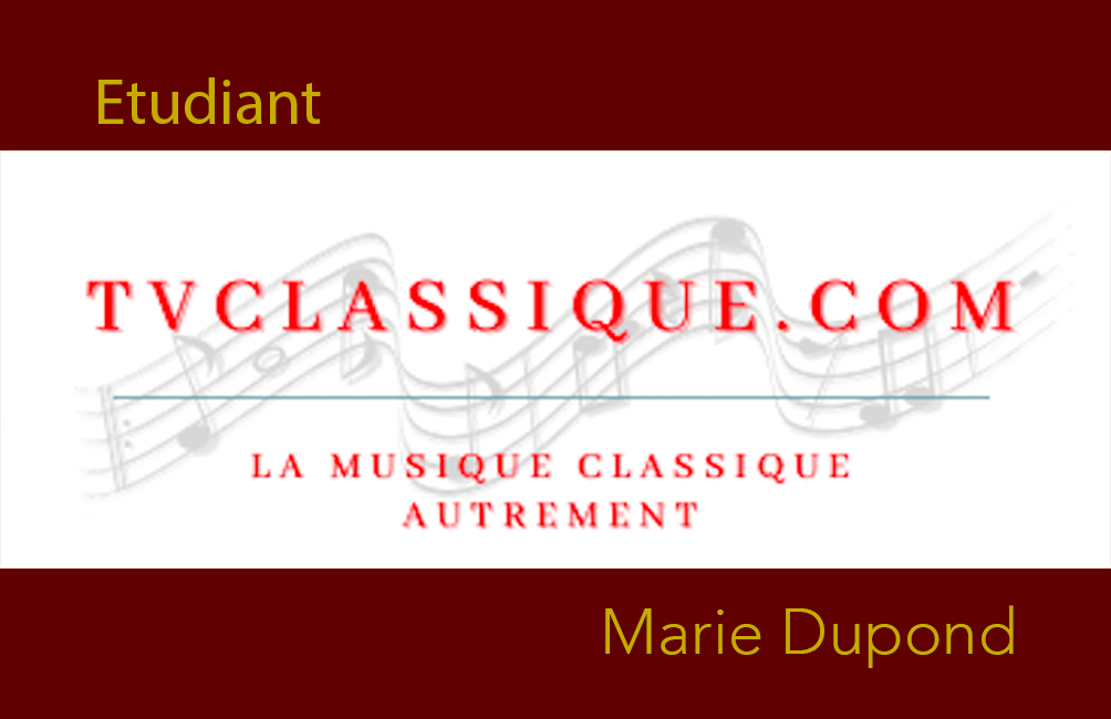 carte de fidelite-ETUDIANT.png (177 KB)