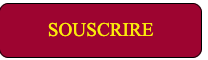 souscrire.png (5 KB)