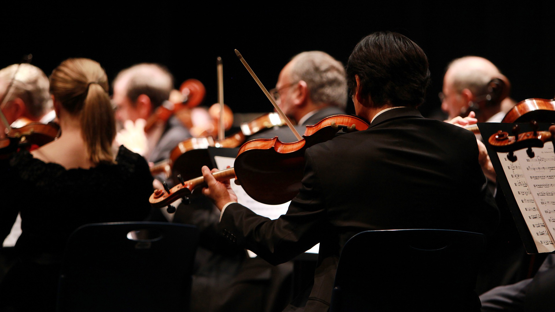03eeaea6-orchestra-2098877_1920.jpg (726 KB)