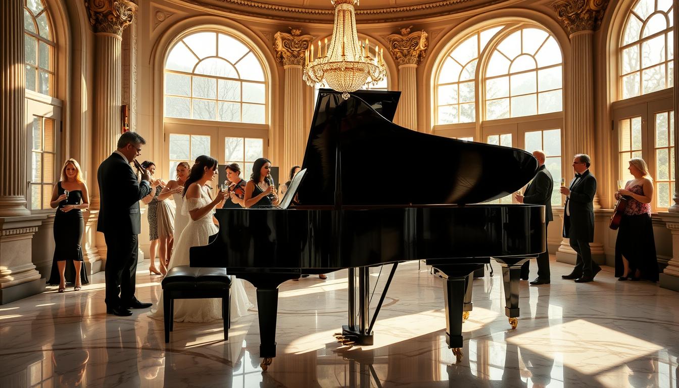 Les-musiques-classiques-les-plus-utilisees-dans-les-mariages.jpg (174 KB)