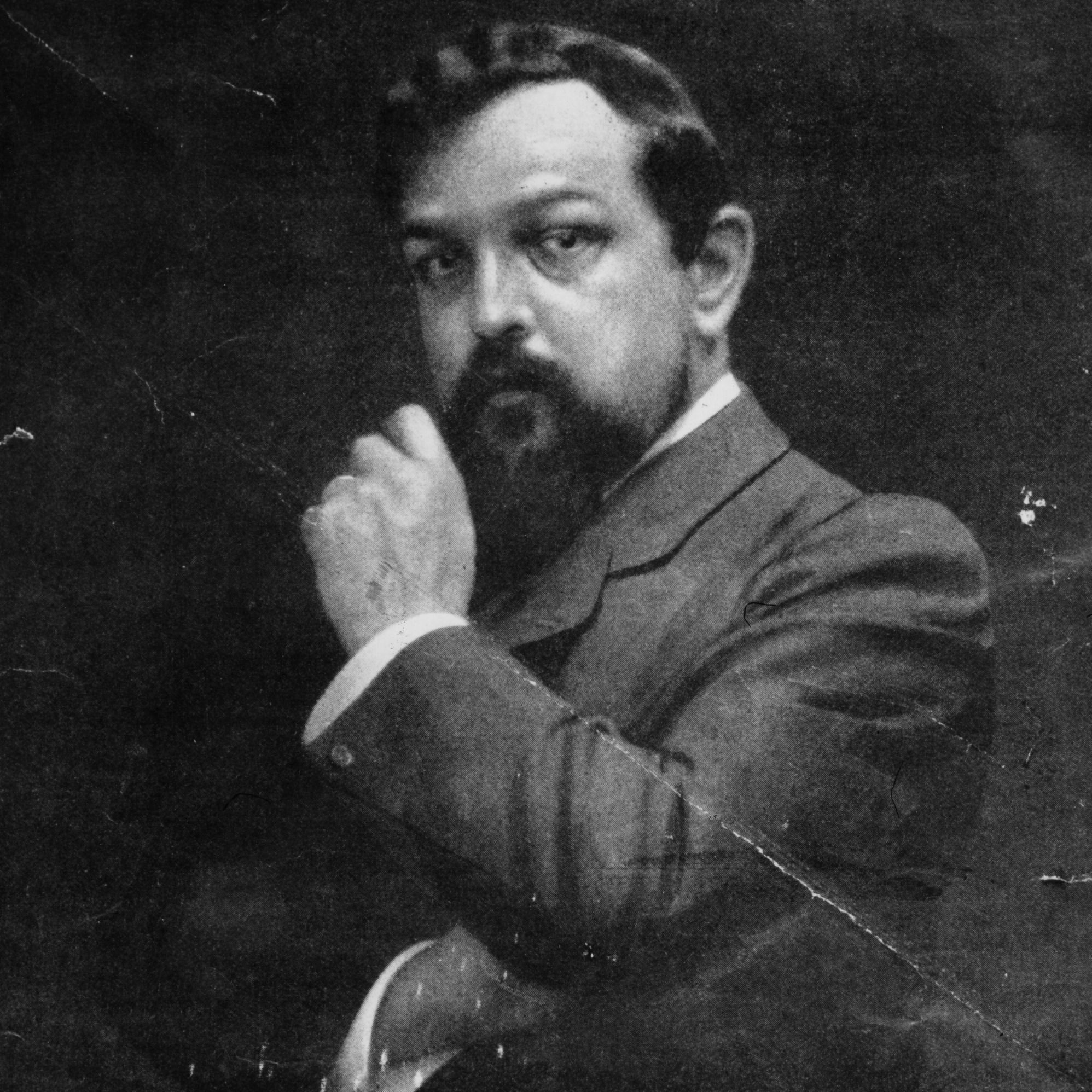 compositeur-debussy.jpg (610 KB)