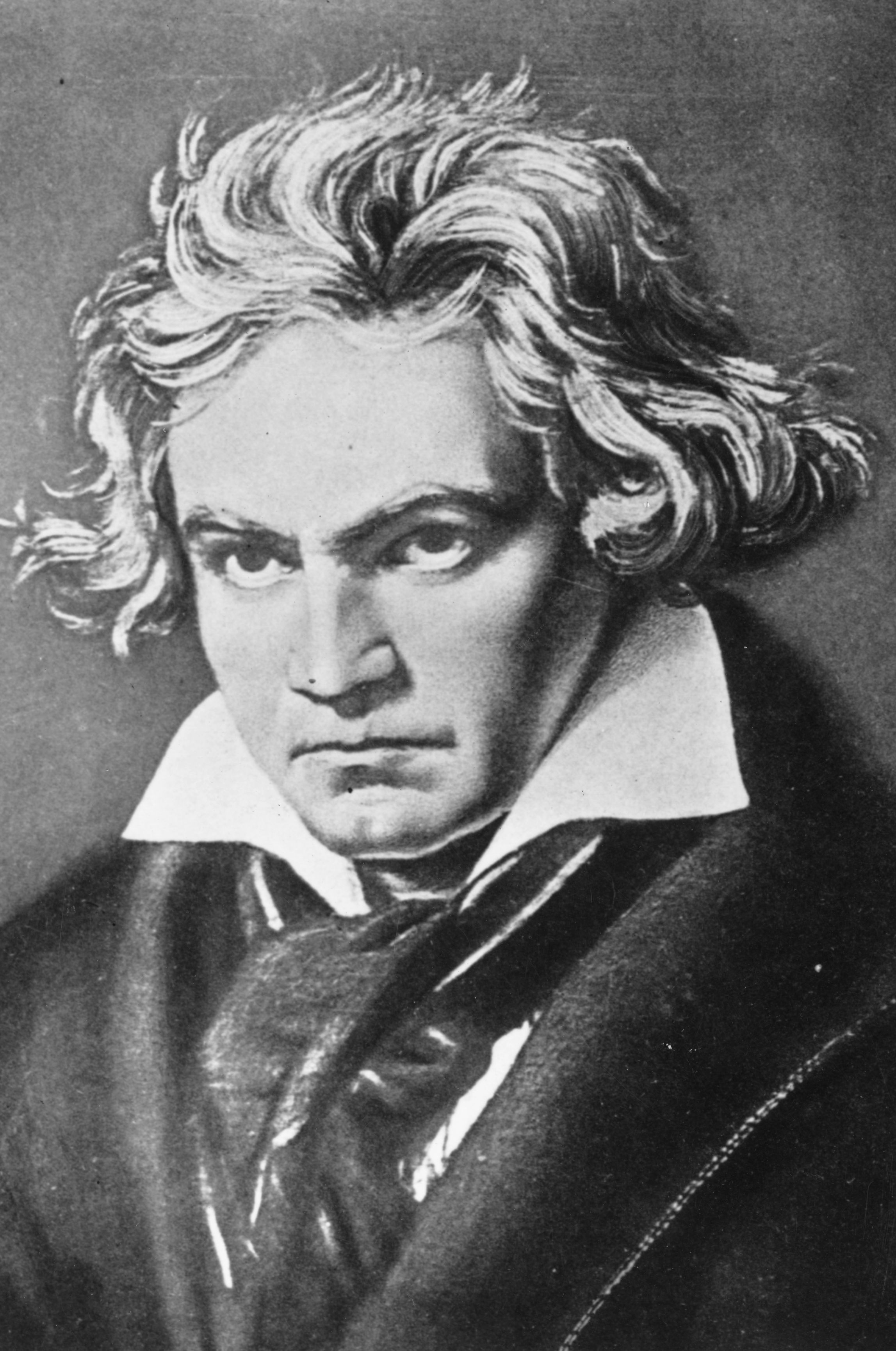 ludwig-van-beethoven-1233160023.jpg (701 KB)