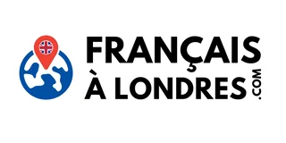 francaisalondres-com-logo.png (27 KB)