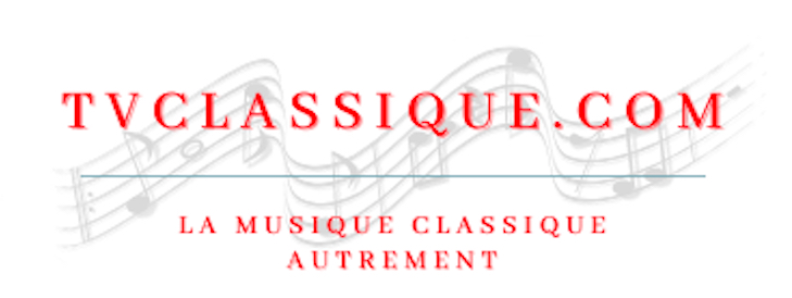 logo - TVCLASSIQUE PLEIN.jpg (98 KB)
