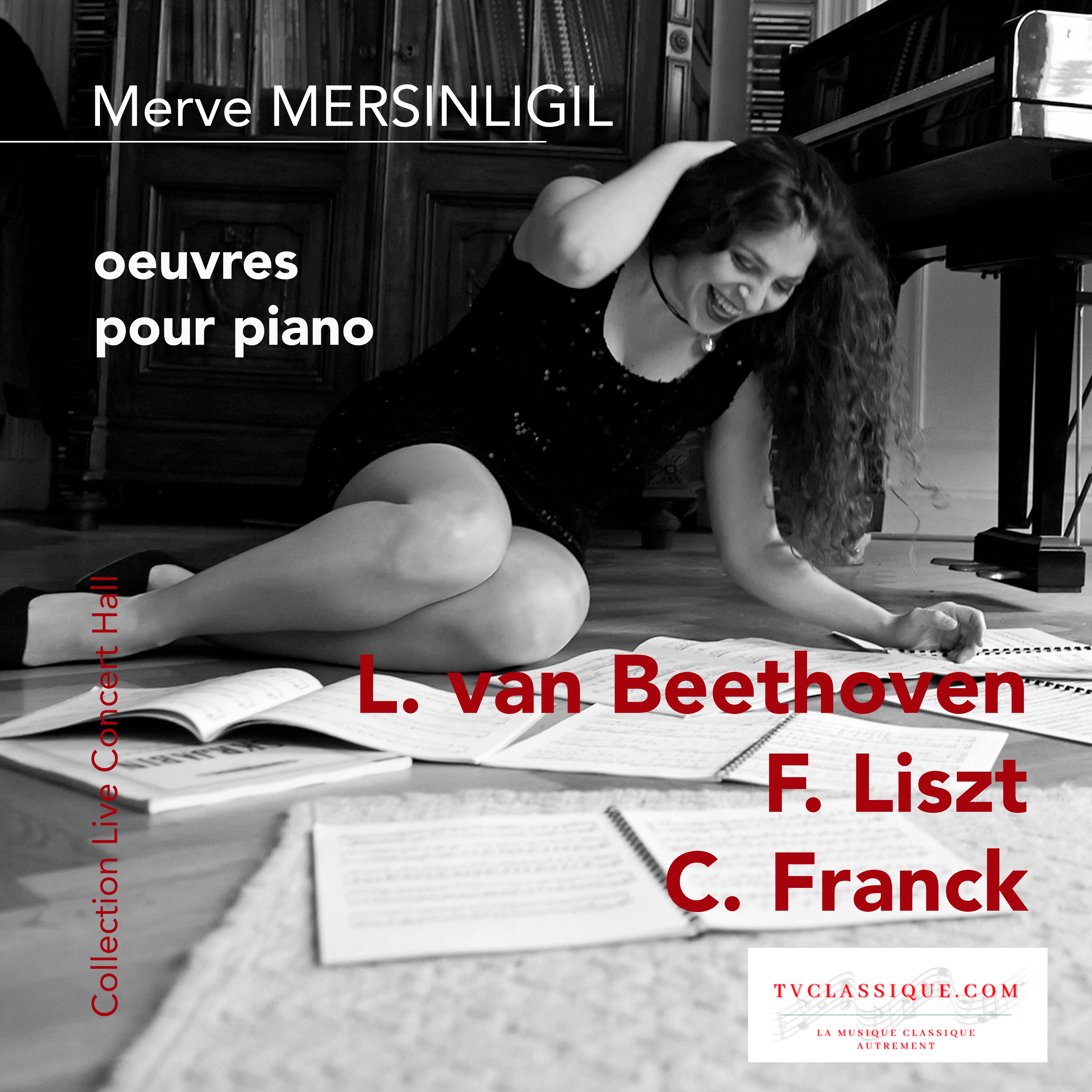 MERVE MERSINLIGIL-Jaquette recto CD-2-2.jpg (1.75 MB)