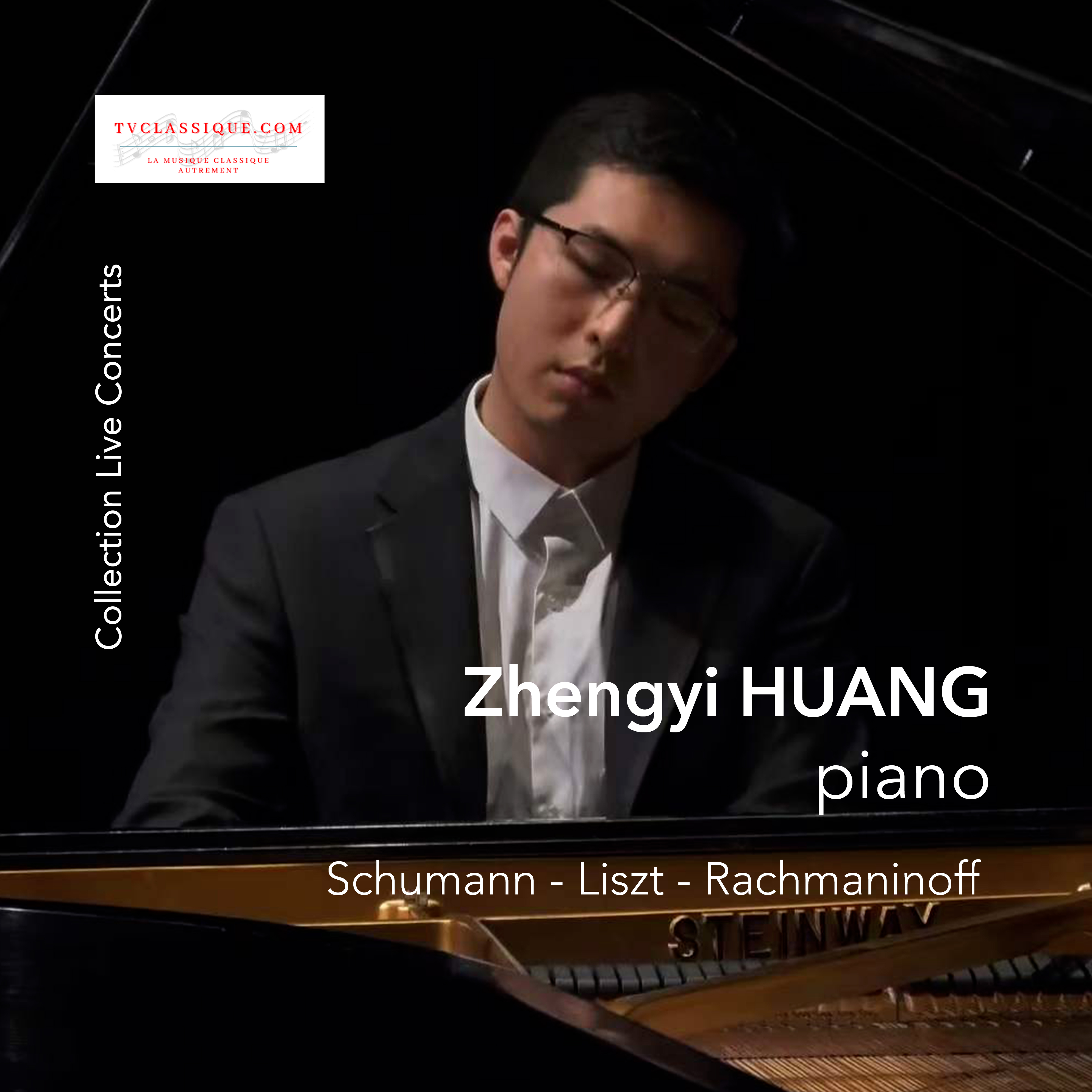 JAQUETTE CD - RECTO 2 - Zhengyi HUANG.jpg (1.57 MB)